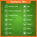 best-naturals-coconut-oil-1000-mg-vitami-71ZXHrHlhwL.jpg