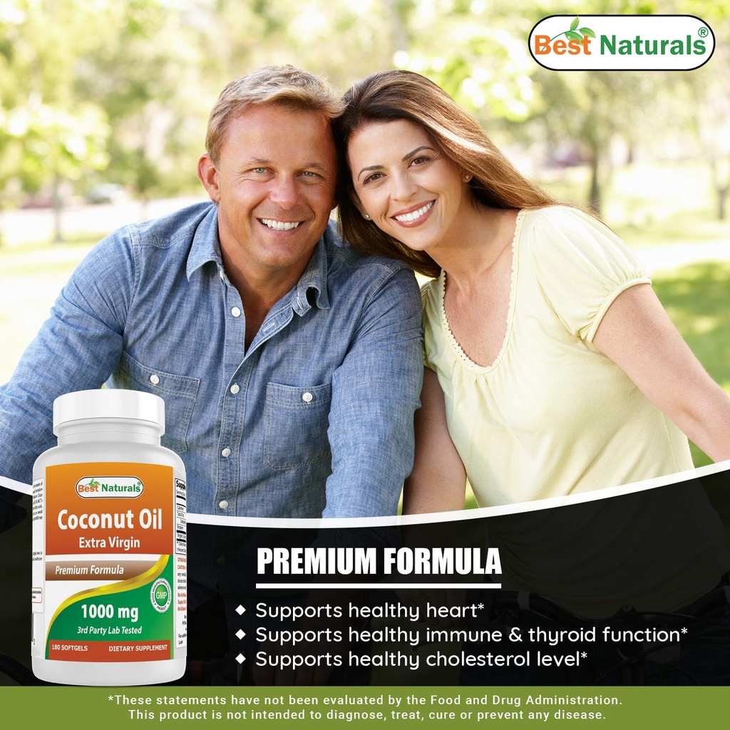 best-naturals-coconut-oil-1000-mg-vitami-81iE7yQXoUL.jpg