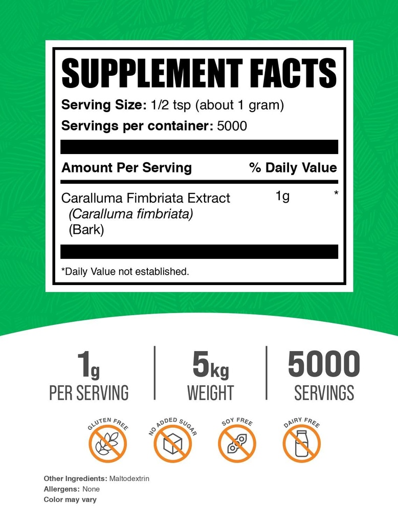 bulksupplements-com-caralluma-fimbriata--619AfKn3AsL.jpg