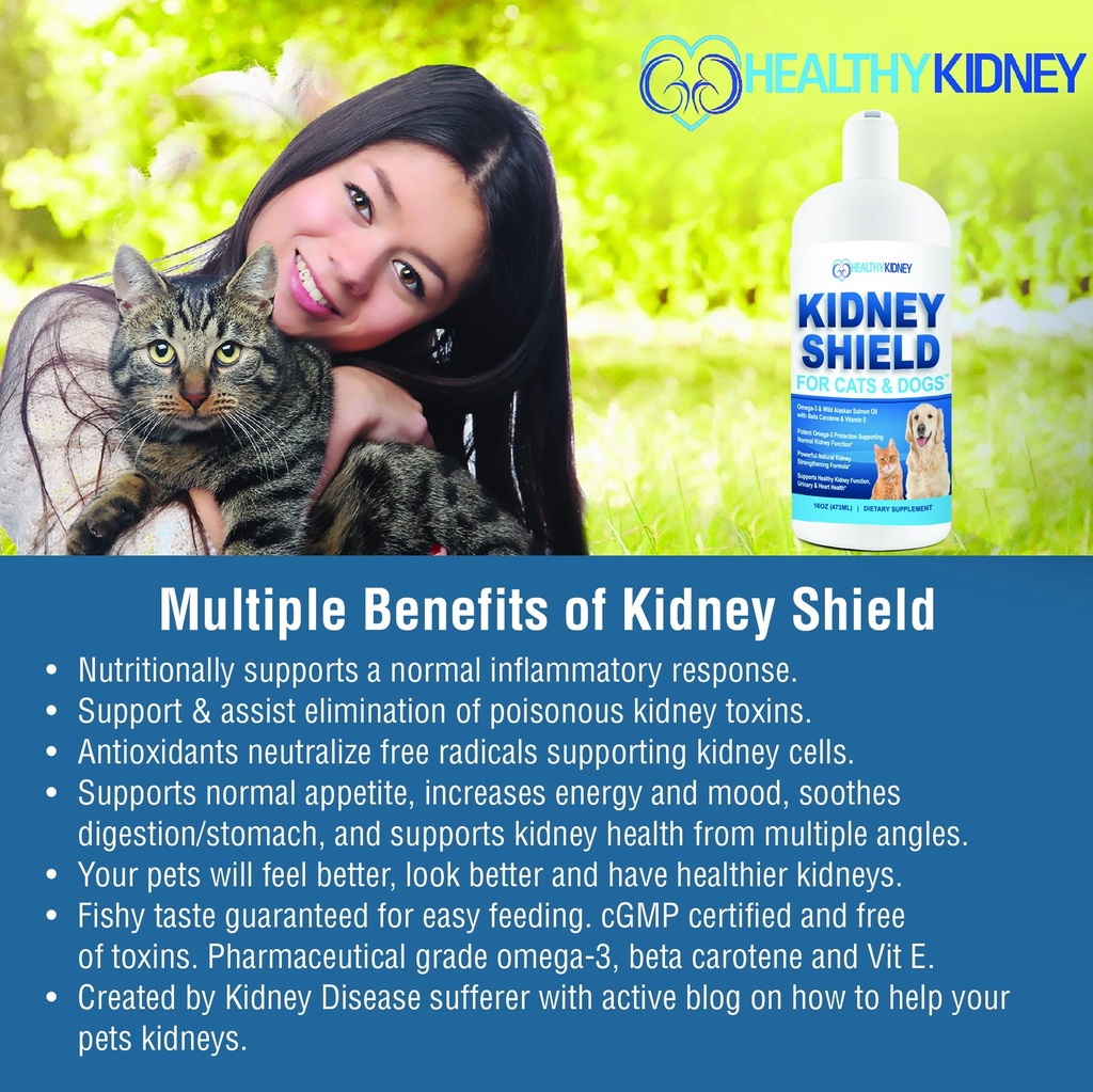 dog-and-cat-kidney-support-canine-feline-91P5ogvN-yL.jpg