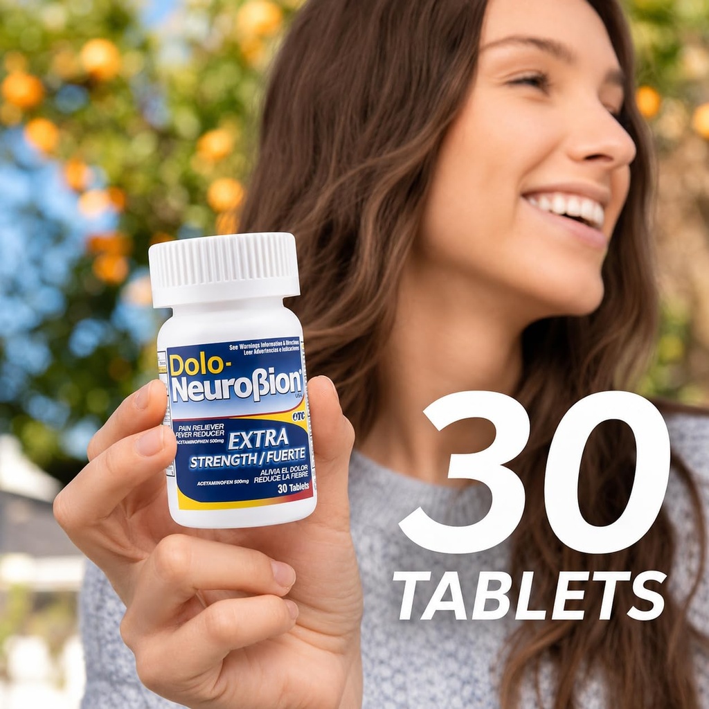dolo-neurobion-30-tablets-pain-reliever--71NxVwPbvVL.jpg
