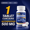dolo-neurobion-30-tablets-pain-reliever--71DiubOa1cL.jpg