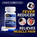 dolo-neurobion-30-tablets-pain-reliever--71jFpWWqxbL.jpg