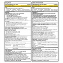dolo-neurobion-30-tablets-pain-reliever--814LuWos6GL.jpg