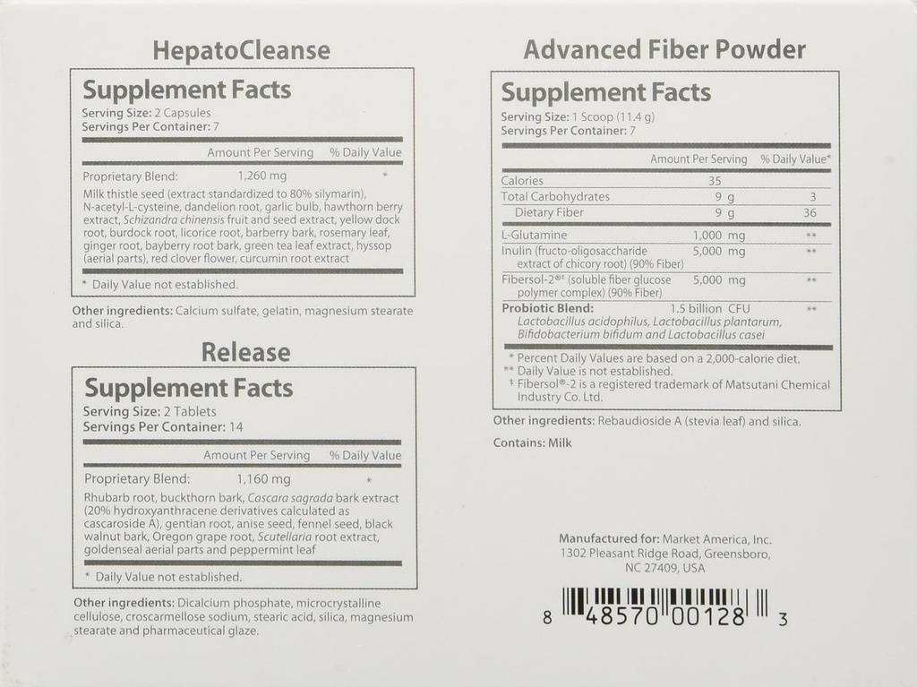 nutriclean-7-day-cleansing-system-with-s-2.jpg