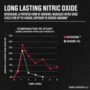jacked-factory-nitrosurge-shred-thermoge-71f6QXphG9L.jpg