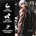 jacked-factory-nitrosurge-shred-thermoge-71EMBehNlLL.jpg