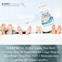 kappa-nutrition-sleep-60-sleep-aid-60mg--61K6dLLhr8L.jpg