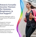 biopure-licorice-tincture-potent-botanic-4.jpg