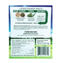 tripleberry-vitamin-c-and-bioflavonoids--81mKPjj2HkL.jpg