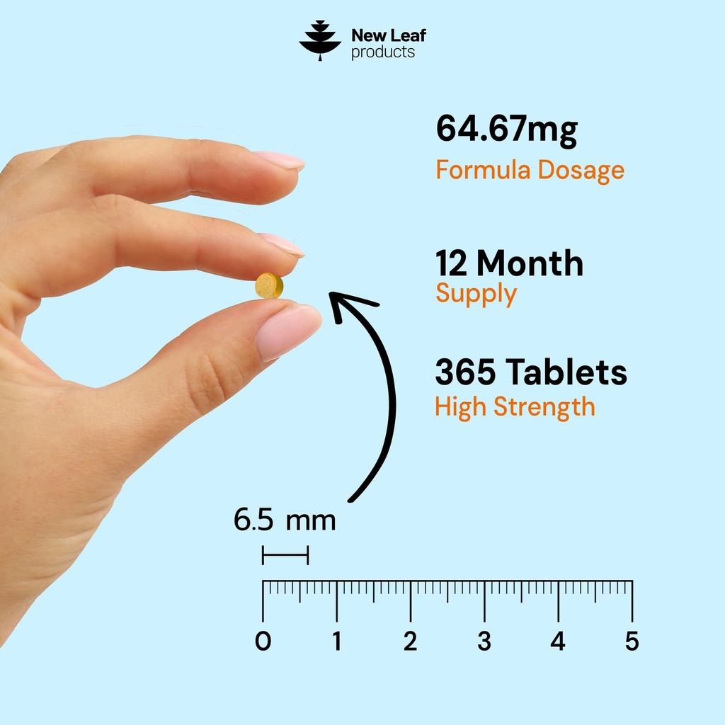 vitamin-b-complex-365-small-tablets-all--71OZSs010PL.jpg