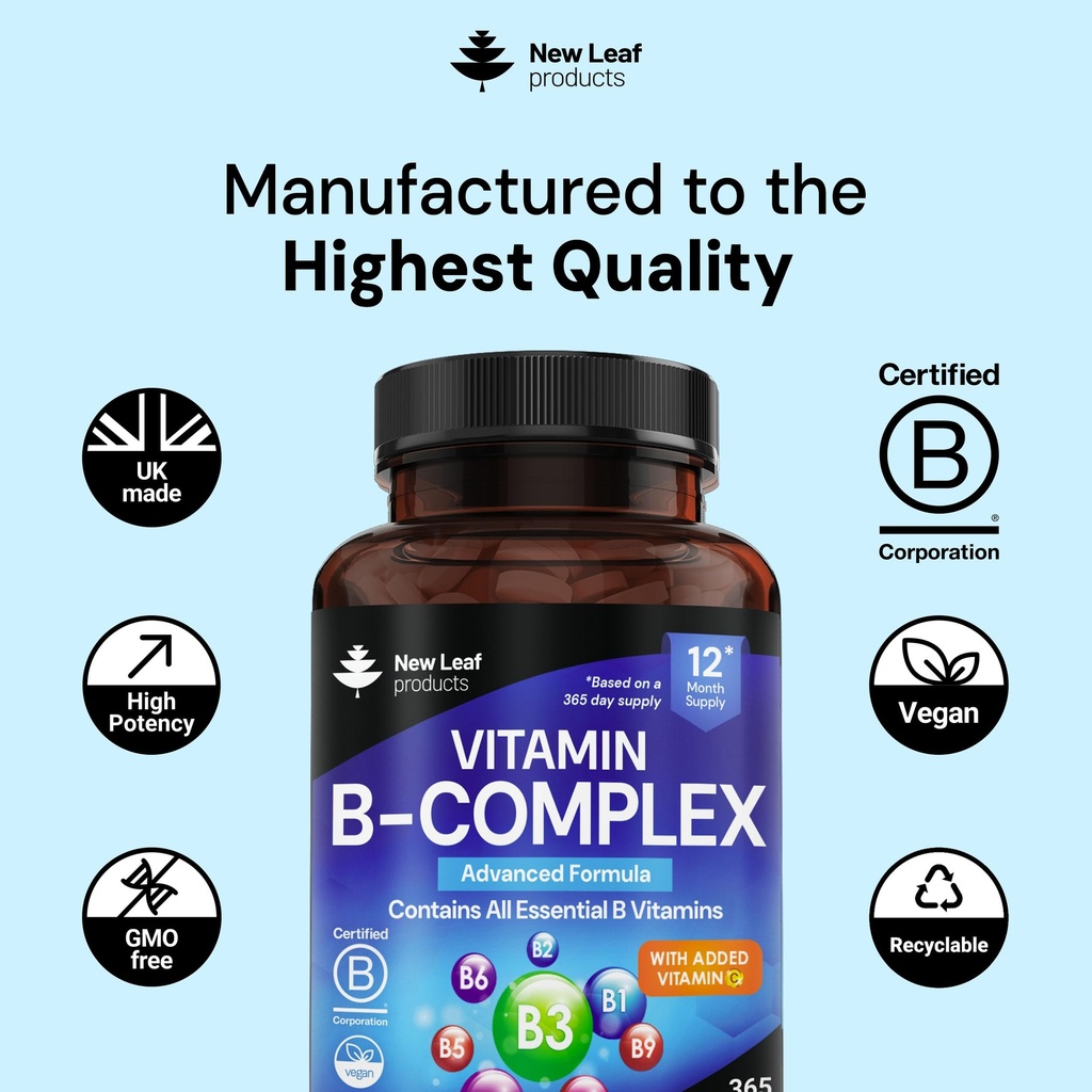 vitamin-b-complex-365-small-tablets-all--81521AG36tL.jpg