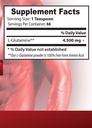 brain-and-memory-booster-pure-glutamine--81QU86iFq7L.jpg