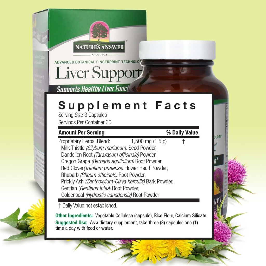 natures-answer-liver-support-herbal-comb-3.jpg