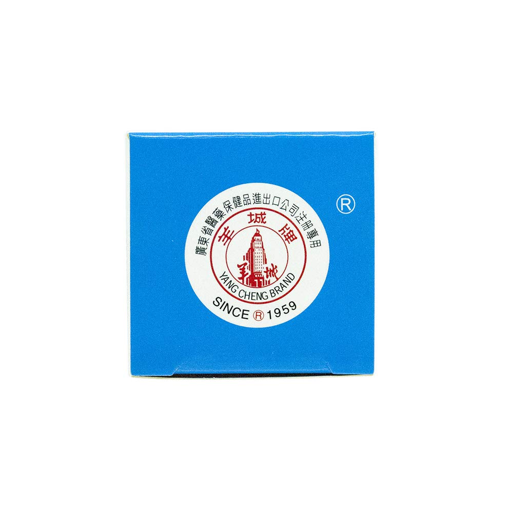 high-strength-yin-qiao-herbal-tablet-100-51heDaAtZ3L.jpg