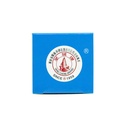 high-strength-yin-qiao-herbal-tablet-100-51heDaAtZ3L.jpg