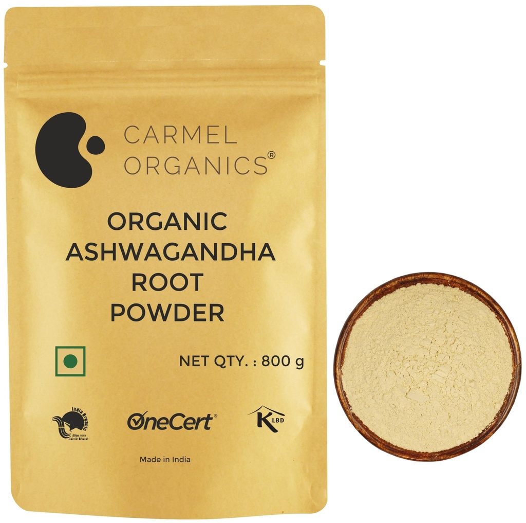 ashwagandha-root-extract-500-mg-tablets--81h6ls+hcdL.jpg
