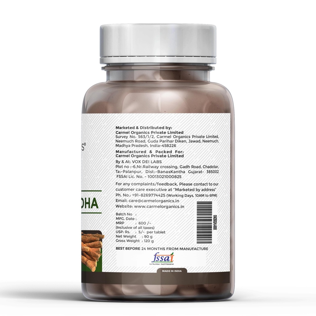 ashwagandha-root-extract-500-mg-tablets--81GQw1IuS-L.jpg