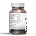 ashwagandha-root-extract-500-mg-tablets--81KE41Ph2HL.jpg