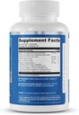 essential-elements-magnesium-zinc-with-v-5.jpg