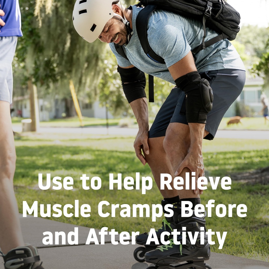 theraworx-relief-for-muscle-cramps-foam--81pu2vkF8CL.jpg