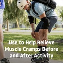 theraworx-relief-for-muscle-cramps-foam--81pu2vkF8CL.jpg