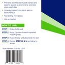 theraworx-relief-for-muscle-cramps-foam--61US3SqMQqL.jpg