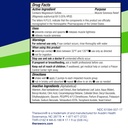 theraworx-relief-for-muscle-cramps-foam--81rkrMdD-LL.jpg