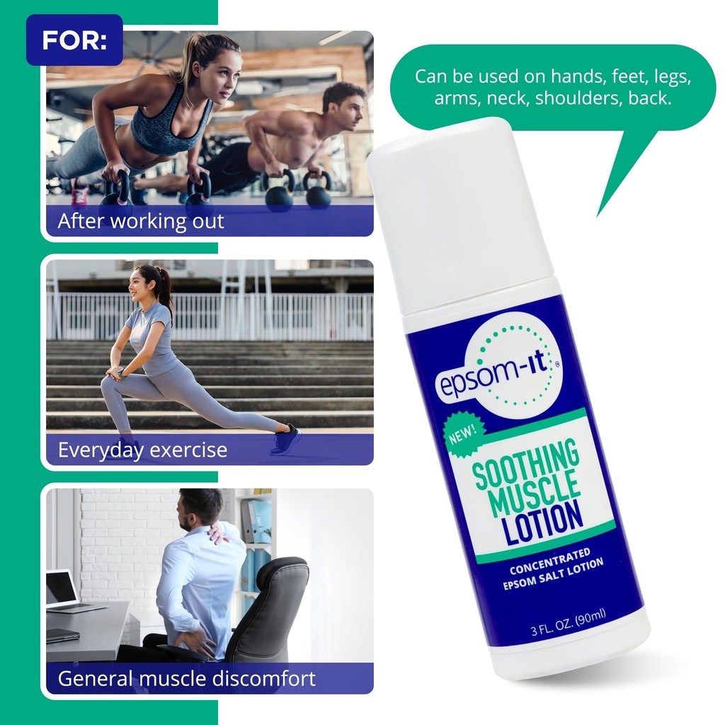 epsom-it-soothing-muscle-roll-on-magnesi-81qqDBdLH1L.jpg