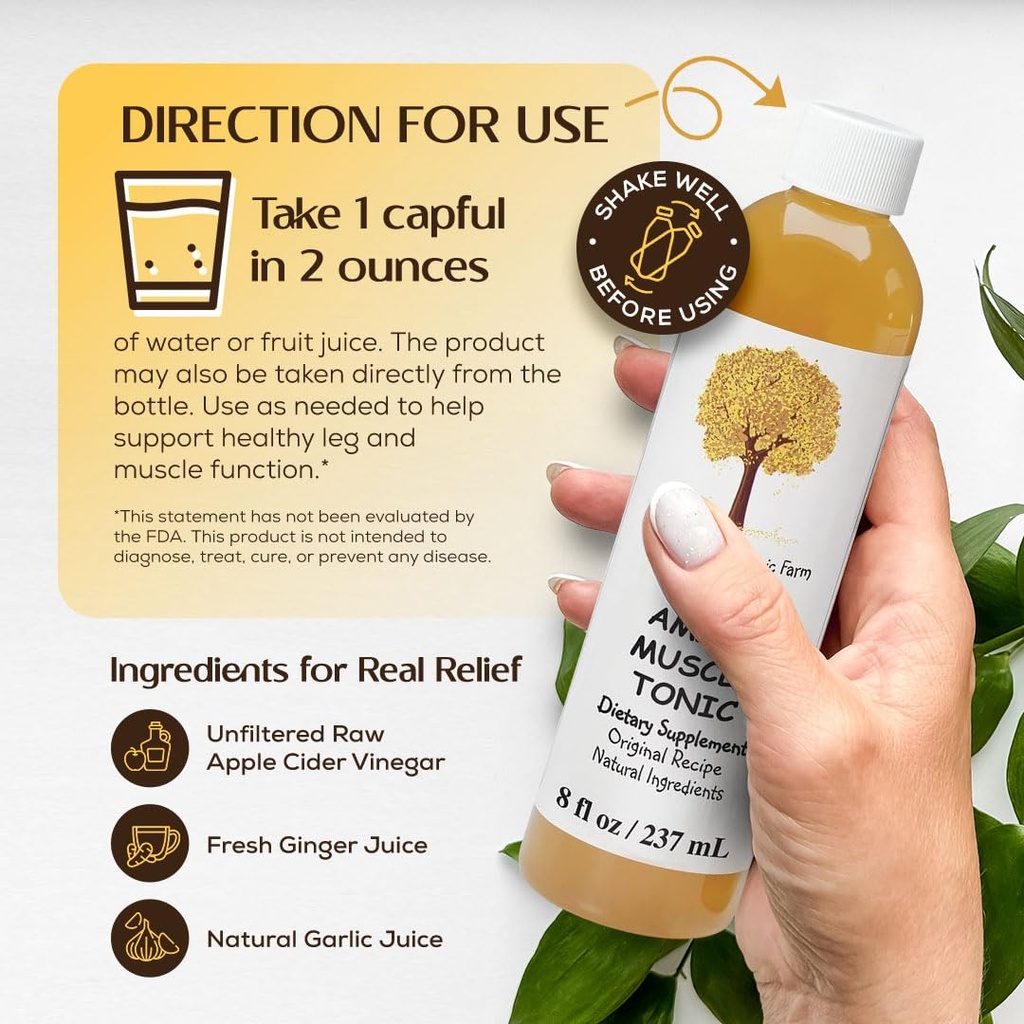 caleb-treeze-old-amish-muscle-tonic-8-oz-716PVsPmYLL.jpg