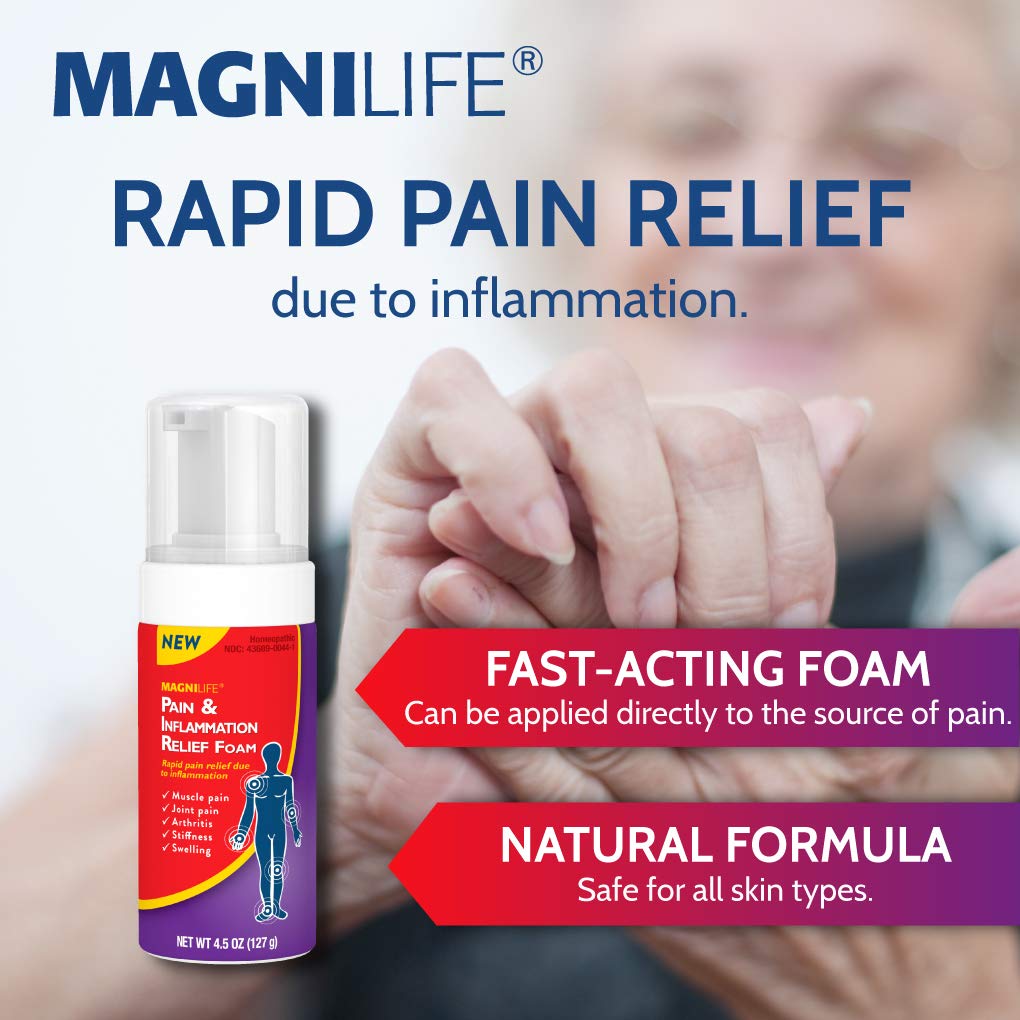 magnilife-pain-inflammation-relief-foam--61wiBGnLV2L.jpg