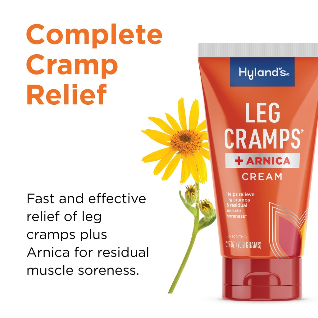 hyland-ointment-leg-cramp-2-5oz-pack-of--81BGMSbfQOL.jpg