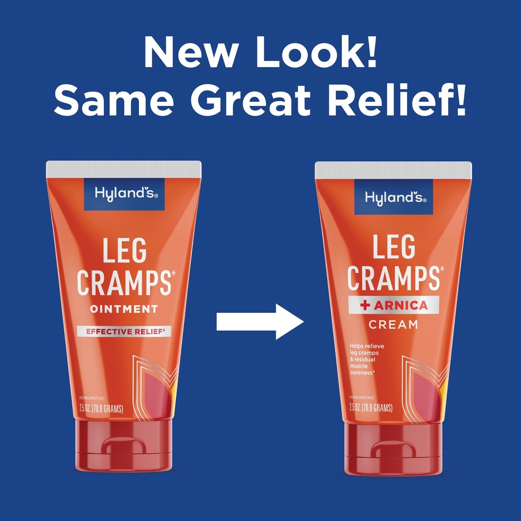 hyland-ointment-leg-cramp-2-5oz-pack-of--71p5Z25bgnL.jpg