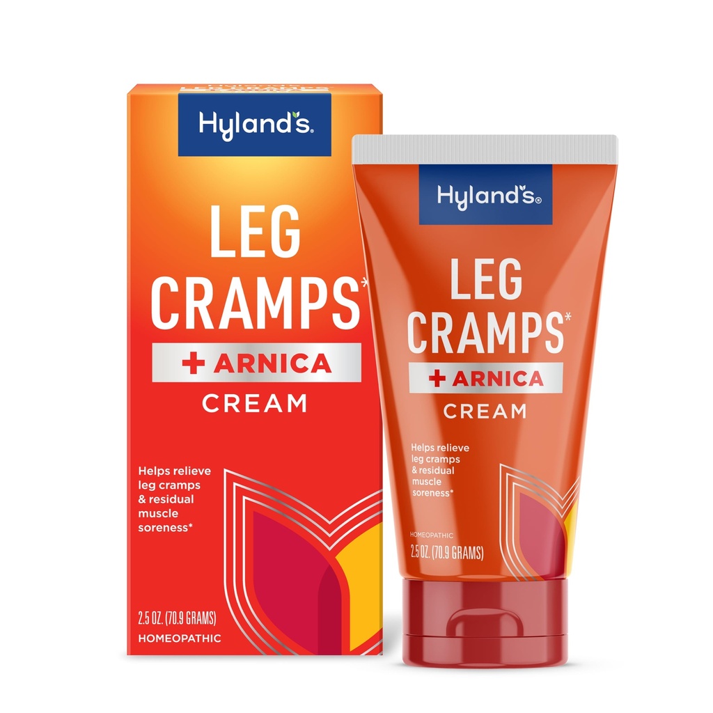 hyland-ointment-leg-cramp-2-5oz-pack-of--71VgYQmHi7L.jpg