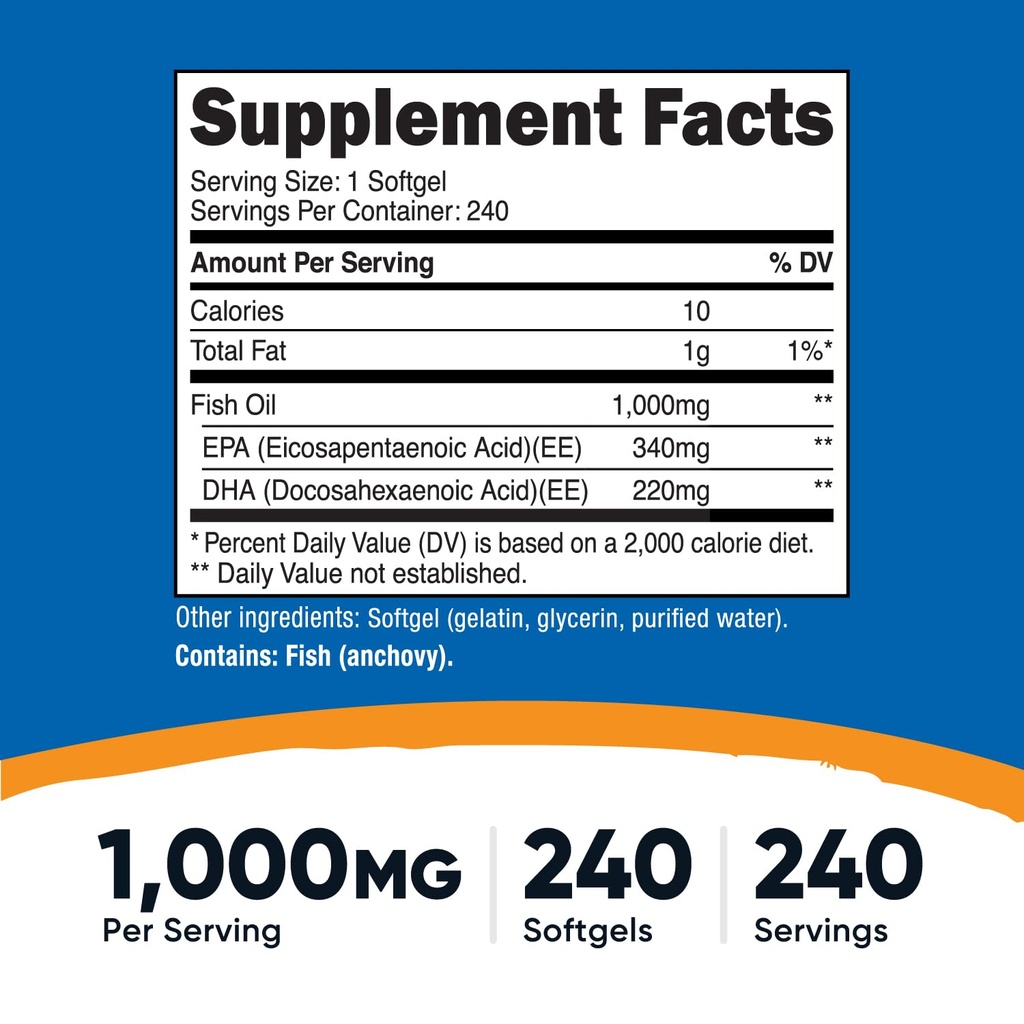 nutricost-fish-oil-omega-3-softgels-with-71f7Aq+KCjL.jpg