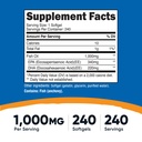 nutricost-fish-oil-omega-3-softgels-with-71f7Aq+KCjL.jpg