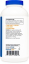nutricost-fish-oil-omega-3-softgels-with-71Abq+uqLLL.jpg