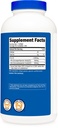 nutricost-fish-oil-omega-3-softgels-with-71vIfR0YkkL.jpg