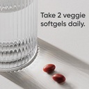 sports-research-vitamin-b-complex-120-co-811Ih2j2WWL.jpg