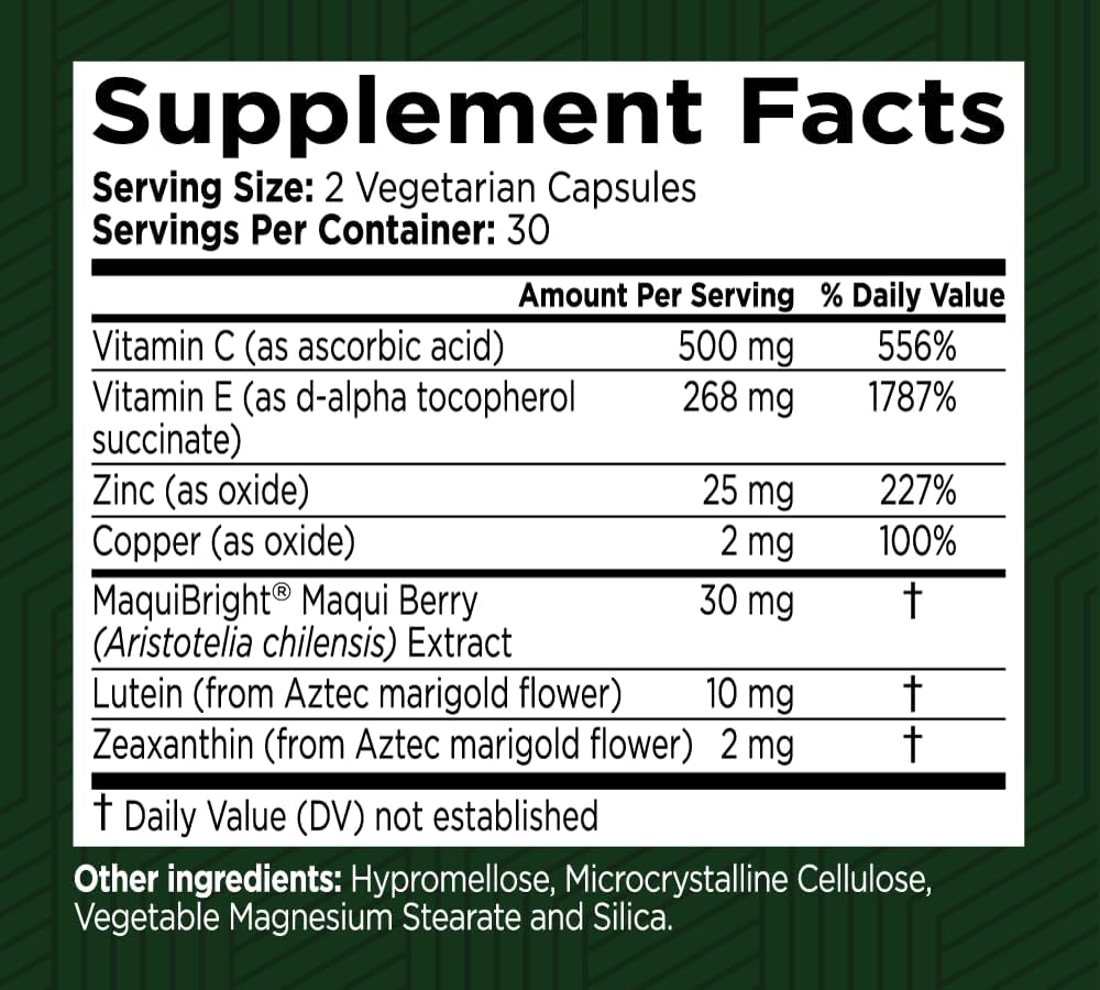 green-valley-naturals-eye-vitality-plus--2.jpg
