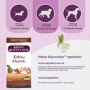 amber-naturalz-kidney-rejuvenator-herbal-4.jpg