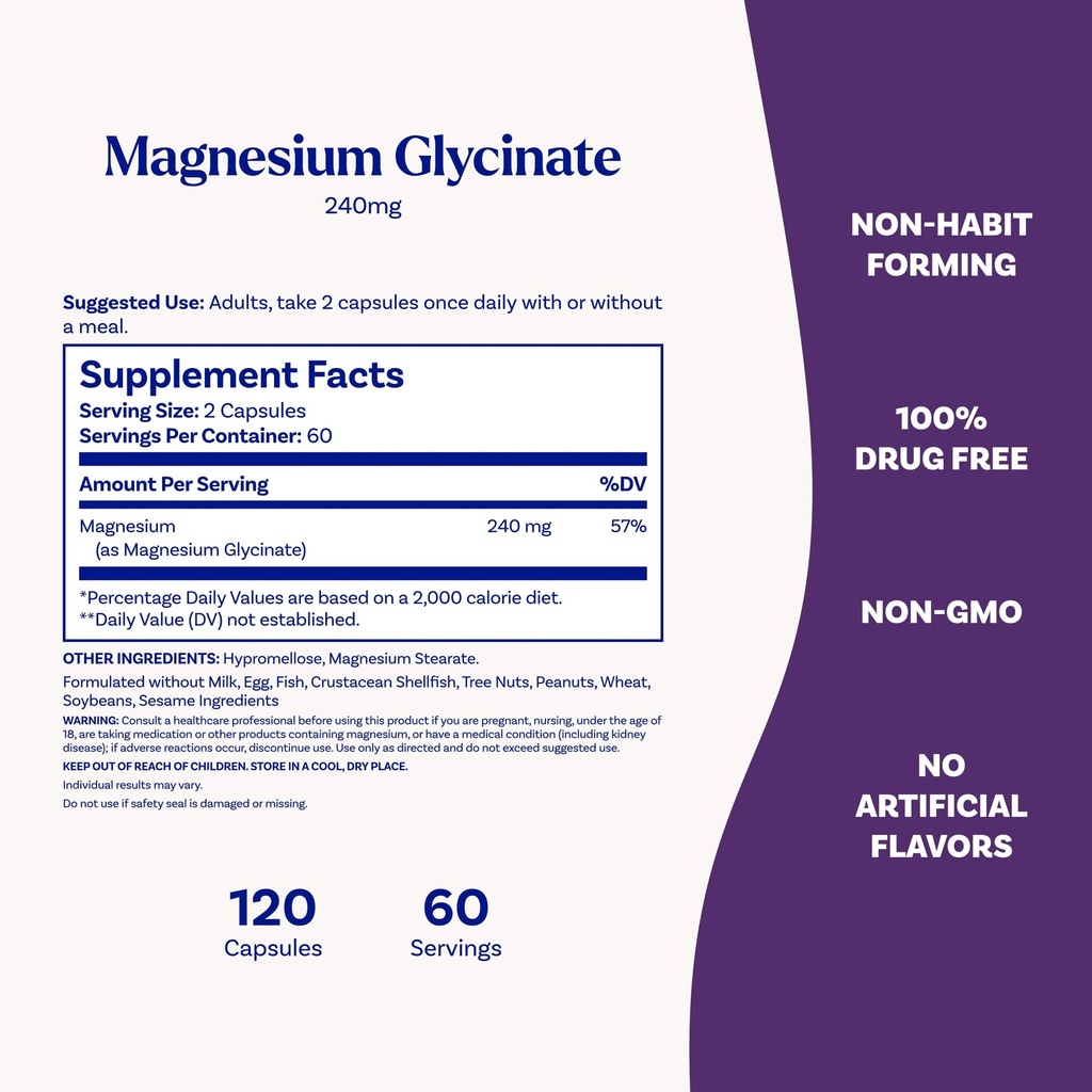 natrol-high-absorption-magnesium-glycina-713w6kPQevL.jpg