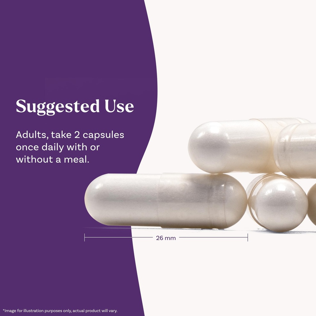 natrol-high-absorption-magnesium-glycina-613pynuIpFL.jpg