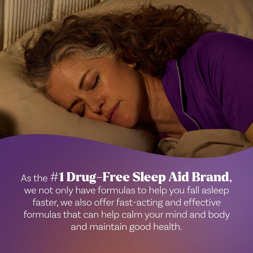 natrol-high-absorption-magnesium-glycina-81-OvJjiKCL.jpg