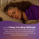 natrol-high-absorption-magnesium-glycina-81-OvJjiKCL.jpg
