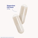 natrol-high-absorption-magnesium-glycina-512118dVXeL.jpg