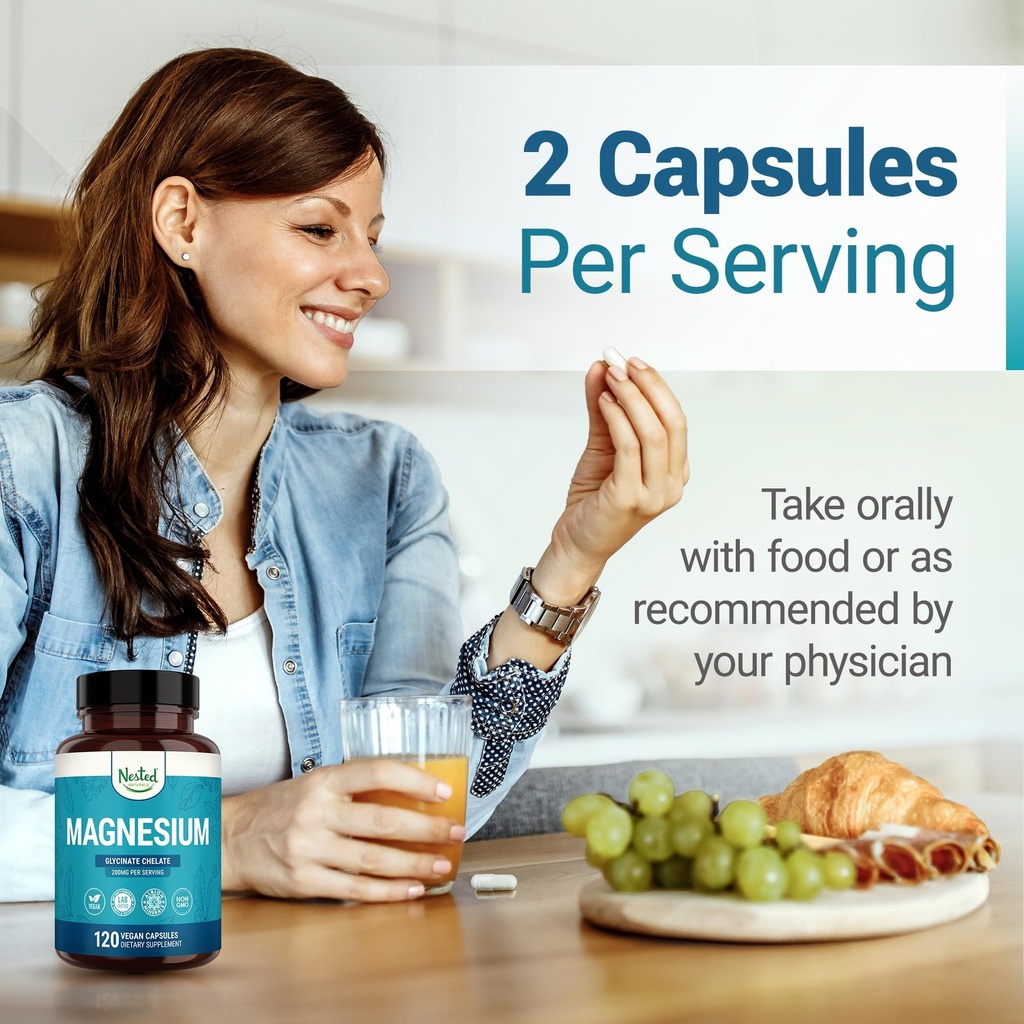 nested-naturals-magnesium-glycinate-chel-81C33-HSY7L.jpg
