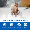 plantvital-magnesium-glycinate-200mg-nor-81MoDVyStiL.jpg