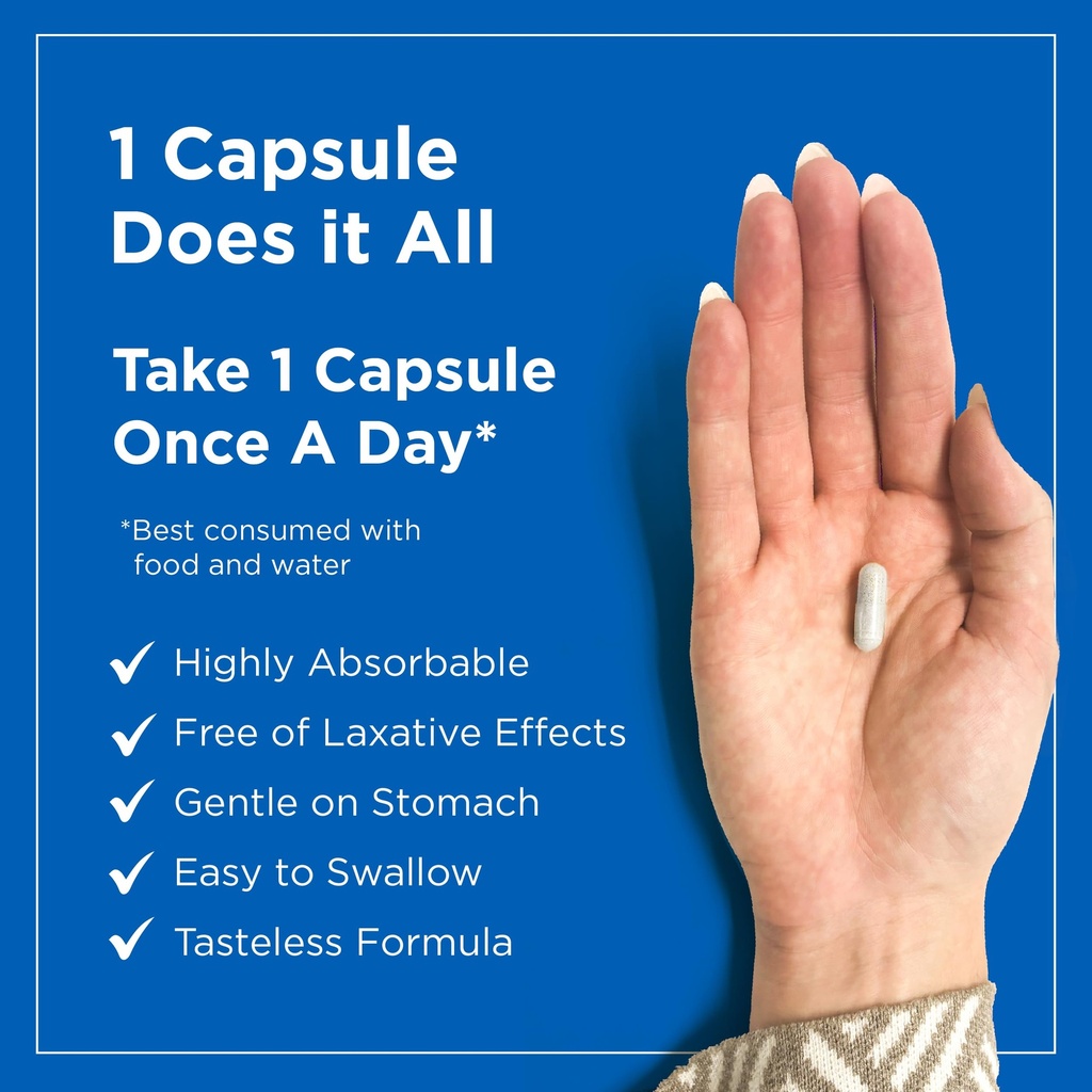 plantvital-magnesium-glycinate-200mg-nor-81VfjujEj6L.jpg