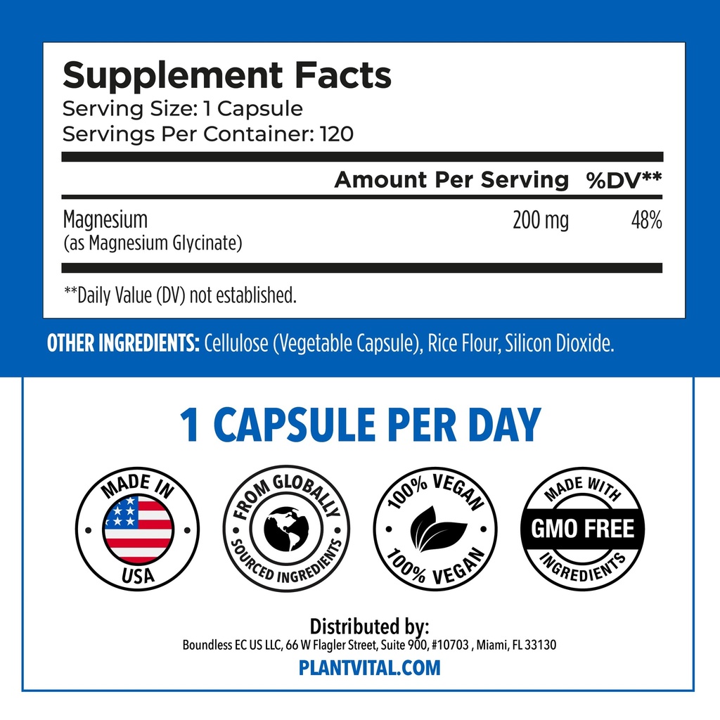 plantvital-magnesium-glycinate-200mg-nor-81RmM6+zWEL.jpg